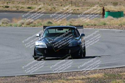 media/Apr-13-2025-Touge2Track (Sun) [[1b03265cc0]]/Purple group/Turn 3/